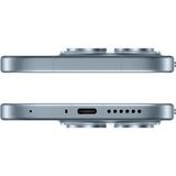 Xiaomi 17 256GB, Smartphone Bleu clair