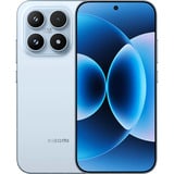 Xiaomi 17 256GB smartphone Bleu clair | 256 Go | HyperOS 3 | Dual-SIM