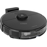 Xiaomi Roborock S7, Robot aspirateur Noir