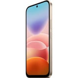 Xiaomi smartphone Noir | 128 Go | HyperOS 3