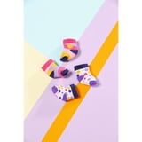 ZAPF Creation BABY born Socks, Accessoires de poupée BABY born Socks, Chaussettes de poupée, 3 an(s)