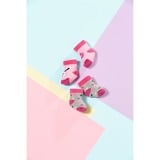 ZAPF Creation BABY born Socks, Accessoires de poupée BABY born Socks, Chaussettes de poupée, 3 an(s)