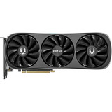 ZOTAC GeForce RTX 4070 Ti Trinity Reconditionné, Carte graphique 
