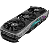 ZOTAC GeForce RTX 4070 Ti Trinity Reconditionné, Carte graphique 