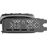 ZOTAC GeForce RTX 4070 Ti Trinity Reconditionné, Carte graphique 