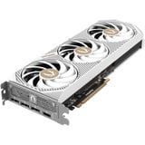 ZOTAC ZT-B50700FQ-10P, Carte graphique 