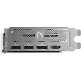 ZOTAC ZT-B50700FQ-10P, Carte graphique 