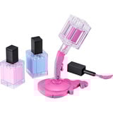 ZURU 83231GQ1, Jouets de construction 