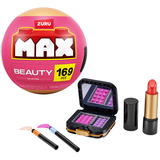 ZURU MAX Premium - Beauty Series 1, Jouets de construction 