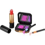 ZURU MAX Premium - Beauty Series 1, Jouets de construction 