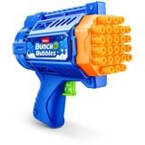 ZURU Mini Bubble Blaster motorisé ZURU, Bulles Bunch O Bubbles Mini Bubble Blaster motorisé, Bubble gun, 3 an(s), Batteries requises