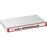 Zyxel USGFLEX700H-EU0102F, Pare-feu 