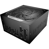 be quiet! Power Zone 2 alimentation modulaire 750 watt Noir, 1x 12V-2x6, 3x PCIe