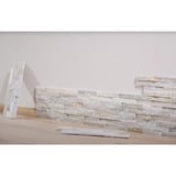 fischer 574474, Colle Blanc
