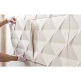 fischer 574474, Colle Blanc