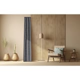 fischer Fix4Panel Colle de Montage 310ml blanc Blanc