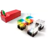 fischertechnik Ensemble LED, Jouets de construction 