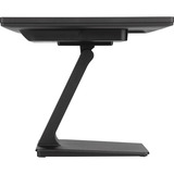 iiyama ProLite T2452MSC-B2 24" Moniteur tactile  Noir (Mat)