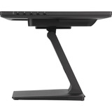 iiyama ProLite T2452MSC-B2 24" Moniteur tactile  Noir (Mat)