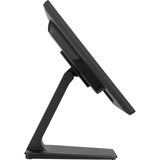 iiyama ProLite T2452MSC-B2 24" Moniteur tactile  Noir (Mat)