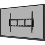 iiyama ProLite TE7513A-B3AG, Affichage public Noir (Mat)