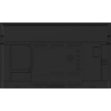 iiyama ProLite TE7513A-B3AG, Affichage public Noir (Mat)