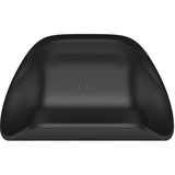 8BitDo Ultimate Bluetooth, Manette de jeu Noir