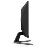 AOC AGON C32G42ZE 32" Moniteur gaming incurvé  Noir