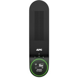 APC BGM2200B-GR, UPS Noir