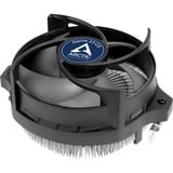 ARCTIC ACALP00036A, Refroidisseur CPU 