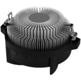 ARCTIC ACALP00036A, Refroidisseur CPU 