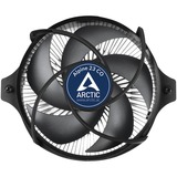 ARCTIC ACALP00036A, Refroidisseur CPU 