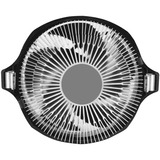 ARCTIC ACALP00036A, Refroidisseur CPU 