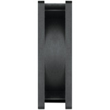 ARCTIC ACFAN00154A, Ventilateur de boîtier Noir