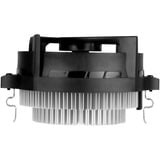 ARCTIC Alpine 23 CO Refroidisseur CPU 4 broches PWM