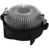 ARCTIC Alpine 23 CO, Refroidisseur CPU 4 broches PWM