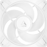 ARCTIC Arctic P14 Pro Reverse A-RGB (White) 