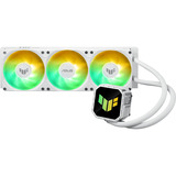 ASUS 90RC0192-B0EAY0, Watercooling Blanc
