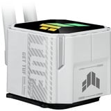 ASUS 90RC0192-B0EAY0, Watercooling Blanc