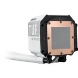 ASUS 90RC0192-B0EAY0, Watercooling Blanc