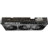 ASUS GeForce RTX 5080 PRIME OC EVO, Carte graphique 