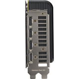 ASUS GeForce RTX 5080 PRIME OC EVO, Carte graphique 