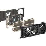 ASUS GeForce RTX 5080 PRIME OC EVO, Carte graphique 