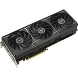 ASUS GeForce RTX 5080 PRIME OC EVO, Carte graphique 