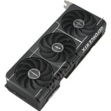 ASUS GeForce RTX 5080 PRIME OC EVO, Carte graphique 