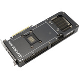 ASUS GeForce RTX 5080 PRIME OC EVO, Carte graphique 