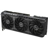 ASUS GeForce RTX 5080 PRIME OC EVO, Carte graphique 