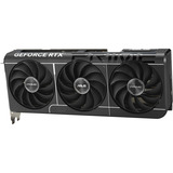 ASUS GeForce RTX 5080 PRIME OC EVO, Carte graphique 
