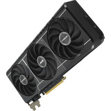 ASUS GeForce RTX 5080 PRIME OC EVO, Carte graphique 