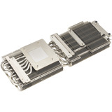 ASUS GeForce RTX 5080 PRIME OC EVO, Carte graphique 